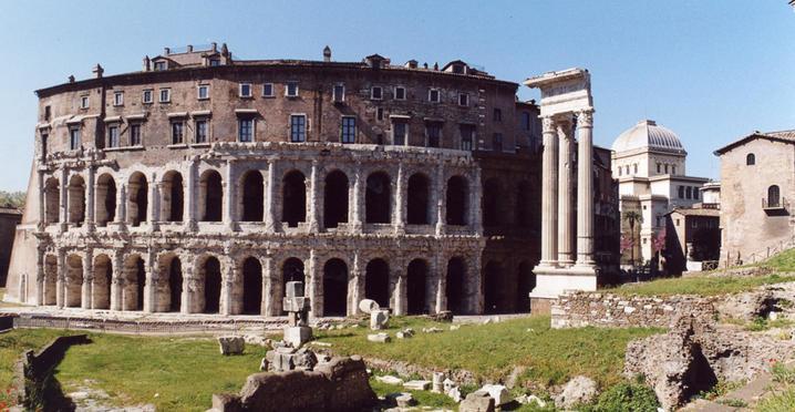 A Casa Di Mei Hotel Roma Exterior foto