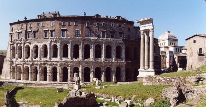 A Casa Di Mei Roma Exterior foto